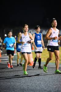 BIB: 4160, 48088
                            <button type="button" onclick="openModal(14660582)" class="btn btn-primary btn-sm float-right btn-popup" data-toggle="modal" data-target=".modal-high-quality">
                        <i class="fas fa-shopping-cart"></i> Add to Cart
                    </button>
                                            <button type="button" onclick="isThisMe(14660582, true)" class="btn btn-success btn-sm float-right btn-popup btn-isme hidden" data-toggle="tooltip" data-placement="bottom" title="นี่คือรูปของคุณใช่ไหม คลิกที่นี่เพื่อเอาเข้าอัลบั้ม">
                        <i class="fas fa-plus"></i> Add to album
                    </button>
                    <button type="button" onclick="isThisMe(14660582, false)" class="btn btn-warning btn-sm float-right btn-popup btn-isnotme hidden">
                        <i class="fas fa-ban"></i> Remove from album
                    </button>