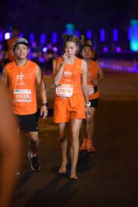 BIB: 27856, 21135, 
                            <button type="button" onclick="openModal(14802449)" class="btn btn-primary btn-sm float-right btn-popup" data-toggle="modal" data-target=".modal-high-quality">
                        <i class="fas fa-shopping-cart"></i> Add to Cart
                    </button>
                                            <button type="button" onclick="isThisMe(14802449, true)" class="btn btn-success btn-sm float-right btn-popup btn-isme hidden" data-toggle="tooltip" data-placement="bottom" title="นี่คือรูปของคุณใช่ไหม คลิกที่นี่เพื่อเอาเข้าอัลบั้ม">
                        <i class="fas fa-plus"></i> Add to album
                    </button>
                    <button type="button" onclick="isThisMe(14802449, false)" class="btn btn-warning btn-sm float-right btn-popup btn-isnotme hidden">
                        <i class="fas fa-ban"></i> Remove from album
                    </button>