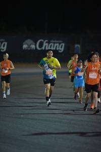 BIB: 25838, 23088
                            <button type="button" onclick="openModal(14664508)" class="btn btn-primary btn-sm float-right btn-popup" data-toggle="modal" data-target=".modal-high-quality">
                        <i class="fas fa-shopping-cart"></i> Add to Cart
                    </button>
                                            <button type="button" onclick="isThisMe(14664508, true)" class="btn btn-success btn-sm float-right btn-popup btn-isme hidden" data-toggle="tooltip" data-placement="bottom" title="นี่คือรูปของคุณใช่ไหม คลิกที่นี่เพื่อเอาเข้าอัลบั้ม">
                        <i class="fas fa-plus"></i> Add to album
                    </button>
                    <button type="button" onclick="isThisMe(14664508, false)" class="btn btn-warning btn-sm float-right btn-popup btn-isnotme hidden">
                        <i class="fas fa-ban"></i> Remove from album
                    </button>