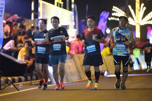 BIB: 45368, 46820, 45246, 42620
                            <button type="button" onclick="openModal(14788632)" class="btn btn-primary btn-sm float-right btn-popup" data-toggle="modal" data-target=".modal-high-quality">
                        <i class="fas fa-shopping-cart"></i> Add to Cart
                    </button>
                                            <button type="button" onclick="isThisMe(14788632, true)" class="btn btn-success btn-sm float-right btn-popup btn-isme hidden" data-toggle="tooltip" data-placement="bottom" title="นี่คือรูปของคุณใช่ไหม คลิกที่นี่เพื่อเอาเข้าอัลบั้ม">
                        <i class="fas fa-plus"></i> Add to album
                    </button>
                    <button type="button" onclick="isThisMe(14788632, false)" class="btn btn-warning btn-sm float-right btn-popup btn-isnotme hidden">
                        <i class="fas fa-ban"></i> Remove from album
                    </button>