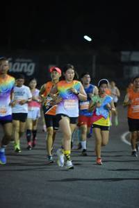 BIB: 29609, 2117
                            <button type="button" onclick="openModal(14665804)" class="btn btn-primary btn-sm float-right btn-popup" data-toggle="modal" data-target=".modal-high-quality">
                        <i class="fas fa-shopping-cart"></i> Add to Cart
                    </button>
                                            <button type="button" onclick="isThisMe(14665804, true)" class="btn btn-success btn-sm float-right btn-popup btn-isme hidden" data-toggle="tooltip" data-placement="bottom" title="นี่คือรูปของคุณใช่ไหม คลิกที่นี่เพื่อเอาเข้าอัลบั้ม">
                        <i class="fas fa-plus"></i> Add to album
                    </button>
                    <button type="button" onclick="isThisMe(14665804, false)" class="btn btn-warning btn-sm float-right btn-popup btn-isnotme hidden">
                        <i class="fas fa-ban"></i> Remove from album
                    </button>