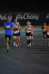 BIB: 23352, 20631, 
                            <button type="button" onclick="openModal(14670571)" class="btn btn-primary btn-sm float-right btn-popup" data-toggle="modal" data-target=".modal-high-quality">
                        <i class="fas fa-shopping-cart"></i> Add to Cart
                    </button>
                                            <button type="button" onclick="isThisMe(14670571, true)" class="btn btn-success btn-sm float-right btn-popup btn-isme hidden" data-toggle="tooltip" data-placement="bottom" title="นี่คือรูปของคุณใช่ไหม คลิกที่นี่เพื่อเอาเข้าอัลบั้ม">
                        <i class="fas fa-plus"></i> Add to album
                    </button>
                    <button type="button" onclick="isThisMe(14670571, false)" class="btn btn-warning btn-sm float-right btn-popup btn-isnotme hidden">
                        <i class="fas fa-ban"></i> Remove from album
                    </button>