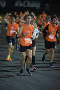 BIB: 2268, 26142
                            <button type="button" onclick="openModal(14699053)" class="btn btn-primary btn-sm float-right btn-popup" data-toggle="modal" data-target=".modal-high-quality">
                        <i class="fas fa-shopping-cart"></i> Add to Cart
                    </button>
                                            <button type="button" onclick="isThisMe(14699053, true)" class="btn btn-success btn-sm float-right btn-popup btn-isme hidden" data-toggle="tooltip" data-placement="bottom" title="นี่คือรูปของคุณใช่ไหม คลิกที่นี่เพื่อเอาเข้าอัลบั้ม">
                        <i class="fas fa-plus"></i> Add to album
                    </button>
                    <button type="button" onclick="isThisMe(14699053, false)" class="btn btn-warning btn-sm float-right btn-popup btn-isnotme hidden">
                        <i class="fas fa-ban"></i> Remove from album
                    </button>