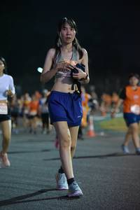 BIB: 
                            <button type="button" onclick="openModal(14718812)" class="btn btn-primary btn-sm float-right btn-popup" data-toggle="modal" data-target=".modal-high-quality">
                        <i class="fas fa-shopping-cart"></i> Add to Cart
                    </button>
                                            <button type="button" onclick="isThisMe(14718812, true)" class="btn btn-success btn-sm float-right btn-popup btn-isme hidden" data-toggle="tooltip" data-placement="bottom" title="นี่คือรูปของคุณใช่ไหม คลิกที่นี่เพื่อเอาเข้าอัลบั้ม">
                        <i class="fas fa-plus"></i> Add to album
                    </button>
                    <button type="button" onclick="isThisMe(14718812, false)" class="btn btn-warning btn-sm float-right btn-popup btn-isnotme hidden">
                        <i class="fas fa-ban"></i> Remove from album
                    </button>