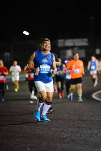 BIB: 47353
                            <button type="button" onclick="openModal(14659436)" class="btn btn-primary btn-sm float-right btn-popup" data-toggle="modal" data-target=".modal-high-quality">
                        <i class="fas fa-shopping-cart"></i> Add to Cart
                    </button>
                                            <button type="button" onclick="isThisMe(14659436, true)" class="btn btn-success btn-sm float-right btn-popup btn-isme hidden" data-toggle="tooltip" data-placement="bottom" title="นี่คือรูปของคุณใช่ไหม คลิกที่นี่เพื่อเอาเข้าอัลบั้ม">
                        <i class="fas fa-plus"></i> Add to album
                    </button>
                    <button type="button" onclick="isThisMe(14659436, false)" class="btn btn-warning btn-sm float-right btn-popup btn-isnotme hidden">
                        <i class="fas fa-ban"></i> Remove from album
                    </button>