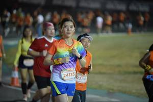 BIB: 24135, 23710
                            <button type="button" onclick="openModal(14715722)" class="btn btn-primary btn-sm float-right btn-popup" data-toggle="modal" data-target=".modal-high-quality">
                        <i class="fas fa-shopping-cart"></i> Add to Cart
                    </button>
                                            <button type="button" onclick="isThisMe(14715722, true)" class="btn btn-success btn-sm float-right btn-popup btn-isme hidden" data-toggle="tooltip" data-placement="bottom" title="นี่คือรูปของคุณใช่ไหม คลิกที่นี่เพื่อเอาเข้าอัลบั้ม">
                        <i class="fas fa-plus"></i> Add to album
                    </button>
                    <button type="button" onclick="isThisMe(14715722, false)" class="btn btn-warning btn-sm float-right btn-popup btn-isnotme hidden">
                        <i class="fas fa-ban"></i> Remove from album
                    </button>