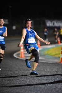 BIB: 1540
                            <button type="button" onclick="openModal(14643212)" class="btn btn-primary btn-sm float-right btn-popup" data-toggle="modal" data-target=".modal-high-quality">
                        <i class="fas fa-shopping-cart"></i> Add to Cart
                    </button>
                                            <button type="button" onclick="isThisMe(14643212, true)" class="btn btn-success btn-sm float-right btn-popup btn-isme hidden" data-toggle="tooltip" data-placement="bottom" title="นี่คือรูปของคุณใช่ไหม คลิกที่นี่เพื่อเอาเข้าอัลบั้ม">
                        <i class="fas fa-plus"></i> Add to album
                    </button>
                    <button type="button" onclick="isThisMe(14643212, false)" class="btn btn-warning btn-sm float-right btn-popup btn-isnotme hidden">
                        <i class="fas fa-ban"></i> Remove from album
                    </button>