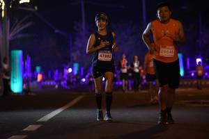BIB: 29646, 47882
                            <button type="button" onclick="openModal(14782817)" class="btn btn-primary btn-sm float-right btn-popup" data-toggle="modal" data-target=".modal-high-quality">
                        <i class="fas fa-shopping-cart"></i> Add to Cart
                    </button>
                                            <button type="button" onclick="isThisMe(14782817, true)" class="btn btn-success btn-sm float-right btn-popup btn-isme hidden" data-toggle="tooltip" data-placement="bottom" title="นี่คือรูปของคุณใช่ไหม คลิกที่นี่เพื่อเอาเข้าอัลบั้ม">
                        <i class="fas fa-plus"></i> Add to album
                    </button>
                    <button type="button" onclick="isThisMe(14782817, false)" class="btn btn-warning btn-sm float-right btn-popup btn-isnotme hidden">
                        <i class="fas fa-ban"></i> Remove from album
                    </button>