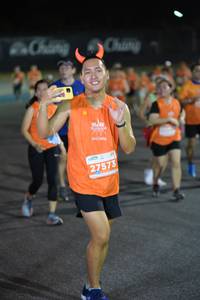 BIB: 27573
                            <button type="button" onclick="openModal(14713794)" class="btn btn-primary btn-sm float-right btn-popup" data-toggle="modal" data-target=".modal-high-quality">
                        <i class="fas fa-shopping-cart"></i> Add to Cart
                    </button>
                                            <button type="button" onclick="isThisMe(14713794, true)" class="btn btn-success btn-sm float-right btn-popup btn-isme hidden" data-toggle="tooltip" data-placement="bottom" title="นี่คือรูปของคุณใช่ไหม คลิกที่นี่เพื่อเอาเข้าอัลบั้ม">
                        <i class="fas fa-plus"></i> Add to album
                    </button>
                    <button type="button" onclick="isThisMe(14713794, false)" class="btn btn-warning btn-sm float-right btn-popup btn-isnotme hidden">
                        <i class="fas fa-ban"></i> Remove from album
                    </button>