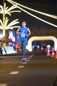 BIB: 46217
                            <button type="button" onclick="openModal(14790163)" class="btn btn-primary btn-sm float-right btn-popup" data-toggle="modal" data-target=".modal-high-quality">
                        <i class="fas fa-shopping-cart"></i> Add to Cart
                    </button>
                                            <button type="button" onclick="isThisMe(14790163, true)" class="btn btn-success btn-sm float-right btn-popup btn-isme hidden" data-toggle="tooltip" data-placement="bottom" title="นี่คือรูปของคุณใช่ไหม คลิกที่นี่เพื่อเอาเข้าอัลบั้ม">
                        <i class="fas fa-plus"></i> Add to album
                    </button>
                    <button type="button" onclick="isThisMe(14790163, false)" class="btn btn-warning btn-sm float-right btn-popup btn-isnotme hidden">
                        <i class="fas fa-ban"></i> Remove from album
                    </button>