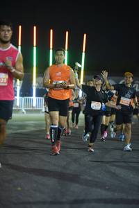 BIB: 25950, 4211
                            <button type="button" onclick="openModal(14700689)" class="btn btn-primary btn-sm float-right btn-popup" data-toggle="modal" data-target=".modal-high-quality">
                        <i class="fas fa-shopping-cart"></i> Add to Cart
                    </button>
                                            <button type="button" onclick="isThisMe(14700689, true)" class="btn btn-success btn-sm float-right btn-popup btn-isme hidden" data-toggle="tooltip" data-placement="bottom" title="นี่คือรูปของคุณใช่ไหม คลิกที่นี่เพื่อเอาเข้าอัลบั้ม">
                        <i class="fas fa-plus"></i> Add to album
                    </button>
                    <button type="button" onclick="isThisMe(14700689, false)" class="btn btn-warning btn-sm float-right btn-popup btn-isnotme hidden">
                        <i class="fas fa-ban"></i> Remove from album
                    </button>