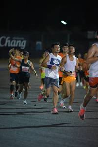 BIB: 
                            <button type="button" onclick="openModal(14664433)" class="btn btn-primary btn-sm float-right btn-popup" data-toggle="modal" data-target=".modal-high-quality">
                        <i class="fas fa-shopping-cart"></i> Add to Cart
                    </button>
                                            <button type="button" onclick="isThisMe(14664433, true)" class="btn btn-success btn-sm float-right btn-popup btn-isme hidden" data-toggle="tooltip" data-placement="bottom" title="นี่คือรูปของคุณใช่ไหม คลิกที่นี่เพื่อเอาเข้าอัลบั้ม">
                        <i class="fas fa-plus"></i> Add to album
                    </button>
                    <button type="button" onclick="isThisMe(14664433, false)" class="btn btn-warning btn-sm float-right btn-popup btn-isnotme hidden">
                        <i class="fas fa-ban"></i> Remove from album
                    </button>