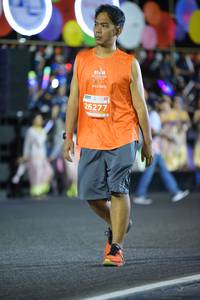 BIB: 26277
                            <button type="button" onclick="openModal(14723888)" class="btn btn-primary btn-sm float-right btn-popup" data-toggle="modal" data-target=".modal-high-quality">
                        <i class="fas fa-shopping-cart"></i> Add to Cart
                    </button>
                                            <button type="button" onclick="isThisMe(14723888, true)" class="btn btn-success btn-sm float-right btn-popup btn-isme hidden" data-toggle="tooltip" data-placement="bottom" title="นี่คือรูปของคุณใช่ไหม คลิกที่นี่เพื่อเอาเข้าอัลบั้ม">
                        <i class="fas fa-plus"></i> Add to album
                    </button>
                    <button type="button" onclick="isThisMe(14723888, false)" class="btn btn-warning btn-sm float-right btn-popup btn-isnotme hidden">
                        <i class="fas fa-ban"></i> Remove from album
                    </button>