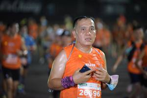 BIB: 26696
                            <button type="button" onclick="openModal(14709199)" class="btn btn-primary btn-sm float-right btn-popup" data-toggle="modal" data-target=".modal-high-quality">
                        <i class="fas fa-shopping-cart"></i> Add to Cart
                    </button>
                                            <button type="button" onclick="isThisMe(14709199, true)" class="btn btn-success btn-sm float-right btn-popup btn-isme hidden" data-toggle="tooltip" data-placement="bottom" title="นี่คือรูปของคุณใช่ไหม คลิกที่นี่เพื่อเอาเข้าอัลบั้ม">
                        <i class="fas fa-plus"></i> Add to album
                    </button>
                    <button type="button" onclick="isThisMe(14709199, false)" class="btn btn-warning btn-sm float-right btn-popup btn-isnotme hidden">
                        <i class="fas fa-ban"></i> Remove from album
                    </button>