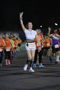 BIB: 790, 23148, 22023
                            <button type="button" onclick="openModal(14702374)" class="btn btn-primary btn-sm float-right btn-popup" data-toggle="modal" data-target=".modal-high-quality">
                        <i class="fas fa-shopping-cart"></i> Add to Cart
                    </button>
                                            <button type="button" onclick="isThisMe(14702374, true)" class="btn btn-success btn-sm float-right btn-popup btn-isme hidden" data-toggle="tooltip" data-placement="bottom" title="นี่คือรูปของคุณใช่ไหม คลิกที่นี่เพื่อเอาเข้าอัลบั้ม">
                        <i class="fas fa-plus"></i> Add to album
                    </button>
                    <button type="button" onclick="isThisMe(14702374, false)" class="btn btn-warning btn-sm float-right btn-popup btn-isnotme hidden">
                        <i class="fas fa-ban"></i> Remove from album
                    </button>