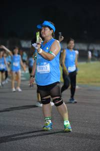BIB: 11812
                            <button type="button" onclick="openModal(14755355)" class="btn btn-primary btn-sm float-right btn-popup" data-toggle="modal" data-target=".modal-high-quality">
                        <i class="fas fa-shopping-cart"></i> Add to Cart
                    </button>
                                            <button type="button" onclick="isThisMe(14755355, true)" class="btn btn-success btn-sm float-right btn-popup btn-isme hidden" data-toggle="tooltip" data-placement="bottom" title="นี่คือรูปของคุณใช่ไหม คลิกที่นี่เพื่อเอาเข้าอัลบั้ม">
                        <i class="fas fa-plus"></i> Add to album
                    </button>
                    <button type="button" onclick="isThisMe(14755355, false)" class="btn btn-warning btn-sm float-right btn-popup btn-isnotme hidden">
                        <i class="fas fa-ban"></i> Remove from album
                    </button>