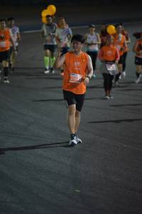 BIB: 210
                            <button type="button" onclick="openModal(14720105)" class="btn btn-primary btn-sm float-right btn-popup" data-toggle="modal" data-target=".modal-high-quality">
                        <i class="fas fa-shopping-cart"></i> Add to Cart
                    </button>
                                            <button type="button" onclick="isThisMe(14720105, true)" class="btn btn-success btn-sm float-right btn-popup btn-isme hidden" data-toggle="tooltip" data-placement="bottom" title="นี่คือรูปของคุณใช่ไหม คลิกที่นี่เพื่อเอาเข้าอัลบั้ม">
                        <i class="fas fa-plus"></i> Add to album
                    </button>
                    <button type="button" onclick="isThisMe(14720105, false)" class="btn btn-warning btn-sm float-right btn-popup btn-isnotme hidden">
                        <i class="fas fa-ban"></i> Remove from album
                    </button>