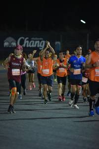 BIB: 26251, 26122, 26476, 20334, 9322
                            <button type="button" onclick="openModal(14663362)" class="btn btn-primary btn-sm float-right btn-popup" data-toggle="modal" data-target=".modal-high-quality">
                        <i class="fas fa-shopping-cart"></i> Add to Cart
                    </button>
                                            <button type="button" onclick="isThisMe(14663362, true)" class="btn btn-success btn-sm float-right btn-popup btn-isme hidden" data-toggle="tooltip" data-placement="bottom" title="นี่คือรูปของคุณใช่ไหม คลิกที่นี่เพื่อเอาเข้าอัลบั้ม">
                        <i class="fas fa-plus"></i> Add to album
                    </button>
                    <button type="button" onclick="isThisMe(14663362, false)" class="btn btn-warning btn-sm float-right btn-popup btn-isnotme hidden">
                        <i class="fas fa-ban"></i> Remove from album
                    </button>