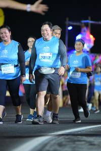 BIB: 92117, 9210, 1469
                            <button type="button" onclick="openModal(14749463)" class="btn btn-primary btn-sm float-right btn-popup" data-toggle="modal" data-target=".modal-high-quality">
                        <i class="fas fa-shopping-cart"></i> Add to Cart
                    </button>
                                            <button type="button" onclick="isThisMe(14749463, true)" class="btn btn-success btn-sm float-right btn-popup btn-isme hidden" data-toggle="tooltip" data-placement="bottom" title="นี่คือรูปของคุณใช่ไหม คลิกที่นี่เพื่อเอาเข้าอัลบั้ม">
                        <i class="fas fa-plus"></i> Add to album
                    </button>
                    <button type="button" onclick="isThisMe(14749463, false)" class="btn btn-warning btn-sm float-right btn-popup btn-isnotme hidden">
                        <i class="fas fa-ban"></i> Remove from album
                    </button>
