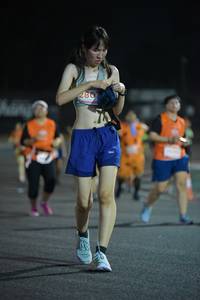 BIB: 2802
                            <button type="button" onclick="openModal(14718713)" class="btn btn-primary btn-sm float-right btn-popup" data-toggle="modal" data-target=".modal-high-quality">
                        <i class="fas fa-shopping-cart"></i> Add to Cart
                    </button>
                                            <button type="button" onclick="isThisMe(14718713, true)" class="btn btn-success btn-sm float-right btn-popup btn-isme hidden" data-toggle="tooltip" data-placement="bottom" title="นี่คือรูปของคุณใช่ไหม คลิกที่นี่เพื่อเอาเข้าอัลบั้ม">
                        <i class="fas fa-plus"></i> Add to album
                    </button>
                    <button type="button" onclick="isThisMe(14718713, false)" class="btn btn-warning btn-sm float-right btn-popup btn-isnotme hidden">
                        <i class="fas fa-ban"></i> Remove from album
                    </button>