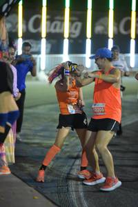 BIB: 2205
                            <button type="button" onclick="openModal(14705598)" class="btn btn-primary btn-sm float-right btn-popup" data-toggle="modal" data-target=".modal-high-quality">
                        <i class="fas fa-shopping-cart"></i> Add to Cart
                    </button>
                                            <button type="button" onclick="isThisMe(14705598, true)" class="btn btn-success btn-sm float-right btn-popup btn-isme hidden" data-toggle="tooltip" data-placement="bottom" title="นี่คือรูปของคุณใช่ไหม คลิกที่นี่เพื่อเอาเข้าอัลบั้ม">
                        <i class="fas fa-plus"></i> Add to album
                    </button>
                    <button type="button" onclick="isThisMe(14705598, false)" class="btn btn-warning btn-sm float-right btn-popup btn-isnotme hidden">
                        <i class="fas fa-ban"></i> Remove from album
                    </button>