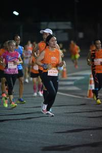 BIB: 24102, 28346
                            <button type="button" onclick="openModal(14668749)" class="btn btn-primary btn-sm float-right btn-popup" data-toggle="modal" data-target=".modal-high-quality">
                        <i class="fas fa-shopping-cart"></i> Add to Cart
                    </button>
                                            <button type="button" onclick="isThisMe(14668749, true)" class="btn btn-success btn-sm float-right btn-popup btn-isme hidden" data-toggle="tooltip" data-placement="bottom" title="นี่คือรูปของคุณใช่ไหม คลิกที่นี่เพื่อเอาเข้าอัลบั้ม">
                        <i class="fas fa-plus"></i> Add to album
                    </button>
                    <button type="button" onclick="isThisMe(14668749, false)" class="btn btn-warning btn-sm float-right btn-popup btn-isnotme hidden">
                        <i class="fas fa-ban"></i> Remove from album
                    </button>