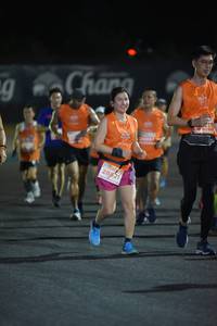 BIB: 28621
                            <button type="button" onclick="openModal(14696395)" class="btn btn-primary btn-sm float-right btn-popup" data-toggle="modal" data-target=".modal-high-quality">
                        <i class="fas fa-shopping-cart"></i> Add to Cart
                    </button>
                                            <button type="button" onclick="isThisMe(14696395, true)" class="btn btn-success btn-sm float-right btn-popup btn-isme hidden" data-toggle="tooltip" data-placement="bottom" title="นี่คือรูปของคุณใช่ไหม คลิกที่นี่เพื่อเอาเข้าอัลบั้ม">
                        <i class="fas fa-plus"></i> Add to album
                    </button>
                    <button type="button" onclick="isThisMe(14696395, false)" class="btn btn-warning btn-sm float-right btn-popup btn-isnotme hidden">
                        <i class="fas fa-ban"></i> Remove from album
                    </button>