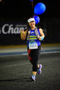 BIB: 
                            <button type="button" onclick="openModal(14647538)" class="btn btn-primary btn-sm float-right btn-popup" data-toggle="modal" data-target=".modal-high-quality">
                        <i class="fas fa-shopping-cart"></i> Add to Cart
                    </button>
                                            <button type="button" onclick="isThisMe(14647538, true)" class="btn btn-success btn-sm float-right btn-popup btn-isme hidden" data-toggle="tooltip" data-placement="bottom" title="นี่คือรูปของคุณใช่ไหม คลิกที่นี่เพื่อเอาเข้าอัลบั้ม">
                        <i class="fas fa-plus"></i> Add to album
                    </button>
                    <button type="button" onclick="isThisMe(14647538, false)" class="btn btn-warning btn-sm float-right btn-popup btn-isnotme hidden">
                        <i class="fas fa-ban"></i> Remove from album
                    </button>