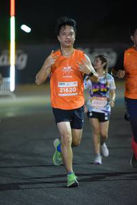 BIB: 21620, 29017
                            <button type="button" onclick="openModal(14697284)" class="btn btn-primary btn-sm float-right btn-popup" data-toggle="modal" data-target=".modal-high-quality">
                        <i class="fas fa-shopping-cart"></i> Add to Cart
                    </button>
                                            <button type="button" onclick="isThisMe(14697284, true)" class="btn btn-success btn-sm float-right btn-popup btn-isme hidden" data-toggle="tooltip" data-placement="bottom" title="นี่คือรูปของคุณใช่ไหม คลิกที่นี่เพื่อเอาเข้าอัลบั้ม">
                        <i class="fas fa-plus"></i> Add to album
                    </button>
                    <button type="button" onclick="isThisMe(14697284, false)" class="btn btn-warning btn-sm float-right btn-popup btn-isnotme hidden">
                        <i class="fas fa-ban"></i> Remove from album
                    </button>