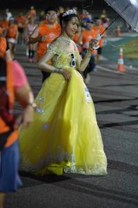 BIB: 
                            <button type="button" onclick="openModal(14711921)" class="btn btn-primary btn-sm float-right btn-popup" data-toggle="modal" data-target=".modal-high-quality">
                        <i class="fas fa-shopping-cart"></i> Add to Cart
                    </button>
                                            <button type="button" onclick="isThisMe(14711921, true)" class="btn btn-success btn-sm float-right btn-popup btn-isme hidden" data-toggle="tooltip" data-placement="bottom" title="นี่คือรูปของคุณใช่ไหม คลิกที่นี่เพื่อเอาเข้าอัลบั้ม">
                        <i class="fas fa-plus"></i> Add to album
                    </button>
                    <button type="button" onclick="isThisMe(14711921, false)" class="btn btn-warning btn-sm float-right btn-popup btn-isnotme hidden">
                        <i class="fas fa-ban"></i> Remove from album
                    </button>