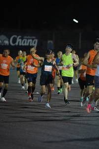 BIB: 216, 26896, 25325, 20736
                            <button type="button" onclick="openModal(14664494)" class="btn btn-primary btn-sm float-right btn-popup" data-toggle="modal" data-target=".modal-high-quality">
                        <i class="fas fa-shopping-cart"></i> Add to Cart
                    </button>
                                            <button type="button" onclick="isThisMe(14664494, true)" class="btn btn-success btn-sm float-right btn-popup btn-isme hidden" data-toggle="tooltip" data-placement="bottom" title="นี่คือรูปของคุณใช่ไหม คลิกที่นี่เพื่อเอาเข้าอัลบั้ม">
                        <i class="fas fa-plus"></i> Add to album
                    </button>
                    <button type="button" onclick="isThisMe(14664494, false)" class="btn btn-warning btn-sm float-right btn-popup btn-isnotme hidden">
                        <i class="fas fa-ban"></i> Remove from album
                    </button>