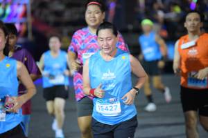 BIB: 15427
                            <button type="button" onclick="openModal(14740818)" class="btn btn-primary btn-sm float-right btn-popup" data-toggle="modal" data-target=".modal-high-quality">
                        <i class="fas fa-shopping-cart"></i> Add to Cart
                    </button>
                                            <button type="button" onclick="isThisMe(14740818, true)" class="btn btn-success btn-sm float-right btn-popup btn-isme hidden" data-toggle="tooltip" data-placement="bottom" title="นี่คือรูปของคุณใช่ไหม คลิกที่นี่เพื่อเอาเข้าอัลบั้ม">
                        <i class="fas fa-plus"></i> Add to album
                    </button>
                    <button type="button" onclick="isThisMe(14740818, false)" class="btn btn-warning btn-sm float-right btn-popup btn-isnotme hidden">
                        <i class="fas fa-ban"></i> Remove from album
                    </button>