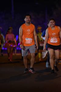 BIB: 27989, 25256
                            <button type="button" onclick="openModal(14799474)" class="btn btn-primary btn-sm float-right btn-popup" data-toggle="modal" data-target=".modal-high-quality">
                        <i class="fas fa-shopping-cart"></i> Add to Cart
                    </button>
                                            <button type="button" onclick="isThisMe(14799474, true)" class="btn btn-success btn-sm float-right btn-popup btn-isme hidden" data-toggle="tooltip" data-placement="bottom" title="นี่คือรูปของคุณใช่ไหม คลิกที่นี่เพื่อเอาเข้าอัลบั้ม">
                        <i class="fas fa-plus"></i> Add to album
                    </button>
                    <button type="button" onclick="isThisMe(14799474, false)" class="btn btn-warning btn-sm float-right btn-popup btn-isnotme hidden">
                        <i class="fas fa-ban"></i> Remove from album
                    </button>