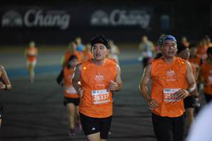 BIB: 26337, 2556
                            <button type="button" onclick="openModal(14707352)" class="btn btn-primary btn-sm float-right btn-popup" data-toggle="modal" data-target=".modal-high-quality">
                        <i class="fas fa-shopping-cart"></i> Add to Cart
                    </button>
                                            <button type="button" onclick="isThisMe(14707352, true)" class="btn btn-success btn-sm float-right btn-popup btn-isme hidden" data-toggle="tooltip" data-placement="bottom" title="นี่คือรูปของคุณใช่ไหม คลิกที่นี่เพื่อเอาเข้าอัลบั้ม">
                        <i class="fas fa-plus"></i> Add to album
                    </button>
                    <button type="button" onclick="isThisMe(14707352, false)" class="btn btn-warning btn-sm float-right btn-popup btn-isnotme hidden">
                        <i class="fas fa-ban"></i> Remove from album
                    </button>