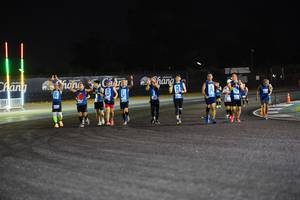 BIB: 
                            <button type="button" onclick="openModal(14663800)" class="btn btn-primary btn-sm float-right btn-popup" data-toggle="modal" data-target=".modal-high-quality">
                        <i class="fas fa-shopping-cart"></i> Add to Cart
                    </button>
                                            <button type="button" onclick="isThisMe(14663800, true)" class="btn btn-success btn-sm float-right btn-popup btn-isme hidden" data-toggle="tooltip" data-placement="bottom" title="นี่คือรูปของคุณใช่ไหม คลิกที่นี่เพื่อเอาเข้าอัลบั้ม">
                        <i class="fas fa-plus"></i> Add to album
                    </button>
                    <button type="button" onclick="isThisMe(14663800, false)" class="btn btn-warning btn-sm float-right btn-popup btn-isnotme hidden">
                        <i class="fas fa-ban"></i> Remove from album
                    </button>