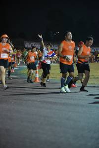 BIB: 2949
                            <button type="button" onclick="openModal(14700621)" class="btn btn-primary btn-sm float-right btn-popup" data-toggle="modal" data-target=".modal-high-quality">
                        <i class="fas fa-shopping-cart"></i> Add to Cart
                    </button>
                                            <button type="button" onclick="isThisMe(14700621, true)" class="btn btn-success btn-sm float-right btn-popup btn-isme hidden" data-toggle="tooltip" data-placement="bottom" title="นี่คือรูปของคุณใช่ไหม คลิกที่นี่เพื่อเอาเข้าอัลบั้ม">
                        <i class="fas fa-plus"></i> Add to album
                    </button>
                    <button type="button" onclick="isThisMe(14700621, false)" class="btn btn-warning btn-sm float-right btn-popup btn-isnotme hidden">
                        <i class="fas fa-ban"></i> Remove from album
                    </button>