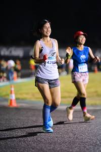 BIB: 4290, 4299
                            <button type="button" onclick="openModal(14657022)" class="btn btn-primary btn-sm float-right btn-popup" data-toggle="modal" data-target=".modal-high-quality">
                        <i class="fas fa-shopping-cart"></i> Add to Cart
                    </button>
                                            <button type="button" onclick="isThisMe(14657022, true)" class="btn btn-success btn-sm float-right btn-popup btn-isme hidden" data-toggle="tooltip" data-placement="bottom" title="นี่คือรูปของคุณใช่ไหม คลิกที่นี่เพื่อเอาเข้าอัลบั้ม">
                        <i class="fas fa-plus"></i> Add to album
                    </button>
                    <button type="button" onclick="isThisMe(14657022, false)" class="btn btn-warning btn-sm float-right btn-popup btn-isnotme hidden">
                        <i class="fas fa-ban"></i> Remove from album
                    </button>