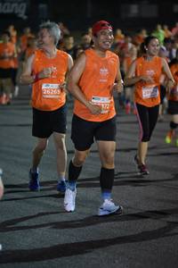 BIB: 26265, 2864, 372
                            <button type="button" onclick="openModal(14714541)" class="btn btn-primary btn-sm float-right btn-popup" data-toggle="modal" data-target=".modal-high-quality">
                        <i class="fas fa-shopping-cart"></i> Add to Cart
                    </button>
                                            <button type="button" onclick="isThisMe(14714541, true)" class="btn btn-success btn-sm float-right btn-popup btn-isme hidden" data-toggle="tooltip" data-placement="bottom" title="นี่คือรูปของคุณใช่ไหม คลิกที่นี่เพื่อเอาเข้าอัลบั้ม">
                        <i class="fas fa-plus"></i> Add to album
                    </button>
                    <button type="button" onclick="isThisMe(14714541, false)" class="btn btn-warning btn-sm float-right btn-popup btn-isnotme hidden">
                        <i class="fas fa-ban"></i> Remove from album
                    </button>