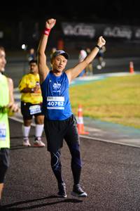 BIB: 40762
                            <button type="button" onclick="openModal(14664558)" class="btn btn-primary btn-sm float-right btn-popup" data-toggle="modal" data-target=".modal-high-quality">
                        <i class="fas fa-shopping-cart"></i> Add to Cart
                    </button>
                                            <button type="button" onclick="isThisMe(14664558, true)" class="btn btn-success btn-sm float-right btn-popup btn-isme hidden" data-toggle="tooltip" data-placement="bottom" title="นี่คือรูปของคุณใช่ไหม คลิกที่นี่เพื่อเอาเข้าอัลบั้ม">
                        <i class="fas fa-plus"></i> Add to album
                    </button>
                    <button type="button" onclick="isThisMe(14664558, false)" class="btn btn-warning btn-sm float-right btn-popup btn-isnotme hidden">
                        <i class="fas fa-ban"></i> Remove from album
                    </button>