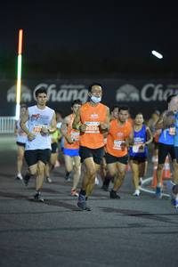 BIB: 20291, 267
                            <button type="button" onclick="openModal(14658477)" class="btn btn-primary btn-sm float-right btn-popup" data-toggle="modal" data-target=".modal-high-quality">
                        <i class="fas fa-shopping-cart"></i> Add to Cart
                    </button>
                                            <button type="button" onclick="isThisMe(14658477, true)" class="btn btn-success btn-sm float-right btn-popup btn-isme hidden" data-toggle="tooltip" data-placement="bottom" title="นี่คือรูปของคุณใช่ไหม คลิกที่นี่เพื่อเอาเข้าอัลบั้ม">
                        <i class="fas fa-plus"></i> Add to album
                    </button>
                    <button type="button" onclick="isThisMe(14658477, false)" class="btn btn-warning btn-sm float-right btn-popup btn-isnotme hidden">
                        <i class="fas fa-ban"></i> Remove from album
                    </button>