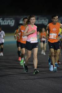 BIB: 22273, 27216, 24055
                            <button type="button" onclick="openModal(14667758)" class="btn btn-primary btn-sm float-right btn-popup" data-toggle="modal" data-target=".modal-high-quality">
                        <i class="fas fa-shopping-cart"></i> Add to Cart
                    </button>
                                            <button type="button" onclick="isThisMe(14667758, true)" class="btn btn-success btn-sm float-right btn-popup btn-isme hidden" data-toggle="tooltip" data-placement="bottom" title="นี่คือรูปของคุณใช่ไหม คลิกที่นี่เพื่อเอาเข้าอัลบั้ม">
                        <i class="fas fa-plus"></i> Add to album
                    </button>
                    <button type="button" onclick="isThisMe(14667758, false)" class="btn btn-warning btn-sm float-right btn-popup btn-isnotme hidden">
                        <i class="fas fa-ban"></i> Remove from album
                    </button>