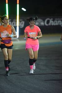 BIB: 288, 26769
                            <button type="button" onclick="openModal(14696591)" class="btn btn-primary btn-sm float-right btn-popup" data-toggle="modal" data-target=".modal-high-quality">
                        <i class="fas fa-shopping-cart"></i> Add to Cart
                    </button>
                                            <button type="button" onclick="isThisMe(14696591, true)" class="btn btn-success btn-sm float-right btn-popup btn-isme hidden" data-toggle="tooltip" data-placement="bottom" title="นี่คือรูปของคุณใช่ไหม คลิกที่นี่เพื่อเอาเข้าอัลบั้ม">
                        <i class="fas fa-plus"></i> Add to album
                    </button>
                    <button type="button" onclick="isThisMe(14696591, false)" class="btn btn-warning btn-sm float-right btn-popup btn-isnotme hidden">
                        <i class="fas fa-ban"></i> Remove from album
                    </button>