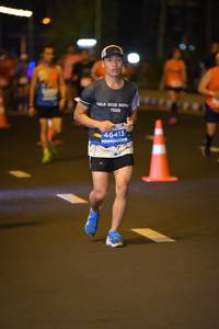 BIB: 46413
                            <button type="button" onclick="openModal(14789325)" class="btn btn-primary btn-sm float-right btn-popup" data-toggle="modal" data-target=".modal-high-quality">
                        <i class="fas fa-shopping-cart"></i> Add to Cart
                    </button>
                                            <button type="button" onclick="isThisMe(14789325, true)" class="btn btn-success btn-sm float-right btn-popup btn-isme hidden" data-toggle="tooltip" data-placement="bottom" title="นี่คือรูปของคุณใช่ไหม คลิกที่นี่เพื่อเอาเข้าอัลบั้ม">
                        <i class="fas fa-plus"></i> Add to album
                    </button>
                    <button type="button" onclick="isThisMe(14789325, false)" class="btn btn-warning btn-sm float-right btn-popup btn-isnotme hidden">
                        <i class="fas fa-ban"></i> Remove from album
                    </button>
