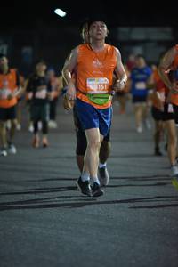 BIB: 95151
                            <button type="button" onclick="openModal(14718372)" class="btn btn-primary btn-sm float-right btn-popup" data-toggle="modal" data-target=".modal-high-quality">
                        <i class="fas fa-shopping-cart"></i> Add to Cart
                    </button>
                                            <button type="button" onclick="isThisMe(14718372, true)" class="btn btn-success btn-sm float-right btn-popup btn-isme hidden" data-toggle="tooltip" data-placement="bottom" title="นี่คือรูปของคุณใช่ไหม คลิกที่นี่เพื่อเอาเข้าอัลบั้ม">
                        <i class="fas fa-plus"></i> Add to album
                    </button>
                    <button type="button" onclick="isThisMe(14718372, false)" class="btn btn-warning btn-sm float-right btn-popup btn-isnotme hidden">
                        <i class="fas fa-ban"></i> Remove from album
                    </button>