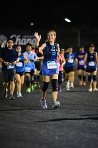 BIB: 43361
                            <button type="button" onclick="openModal(14661157)" class="btn btn-primary btn-sm float-right btn-popup" data-toggle="modal" data-target=".modal-high-quality">
                        <i class="fas fa-shopping-cart"></i> Add to Cart
                    </button>
                                            <button type="button" onclick="isThisMe(14661157, true)" class="btn btn-success btn-sm float-right btn-popup btn-isme hidden" data-toggle="tooltip" data-placement="bottom" title="นี่คือรูปของคุณใช่ไหม คลิกที่นี่เพื่อเอาเข้าอัลบั้ม">
                        <i class="fas fa-plus"></i> Add to album
                    </button>
                    <button type="button" onclick="isThisMe(14661157, false)" class="btn btn-warning btn-sm float-right btn-popup btn-isnotme hidden">
                        <i class="fas fa-ban"></i> Remove from album
                    </button>