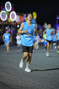 BIB: 13613
                            <button type="button" onclick="openModal(14732014)" class="btn btn-primary btn-sm float-right btn-popup" data-toggle="modal" data-target=".modal-high-quality">
                        <i class="fas fa-shopping-cart"></i> Add to Cart
                    </button>
                                            <button type="button" onclick="isThisMe(14732014, true)" class="btn btn-success btn-sm float-right btn-popup btn-isme hidden" data-toggle="tooltip" data-placement="bottom" title="นี่คือรูปของคุณใช่ไหม คลิกที่นี่เพื่อเอาเข้าอัลบั้ม">
                        <i class="fas fa-plus"></i> Add to album
                    </button>
                    <button type="button" onclick="isThisMe(14732014, false)" class="btn btn-warning btn-sm float-right btn-popup btn-isnotme hidden">
                        <i class="fas fa-ban"></i> Remove from album
                    </button>