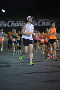 BIB: 95205, 772
                            <button type="button" onclick="openModal(14661041)" class="btn btn-primary btn-sm float-right btn-popup" data-toggle="modal" data-target=".modal-high-quality">
                        <i class="fas fa-shopping-cart"></i> Add to Cart
                    </button>
                                            <button type="button" onclick="isThisMe(14661041, true)" class="btn btn-success btn-sm float-right btn-popup btn-isme hidden" data-toggle="tooltip" data-placement="bottom" title="นี่คือรูปของคุณใช่ไหม คลิกที่นี่เพื่อเอาเข้าอัลบั้ม">
                        <i class="fas fa-plus"></i> Add to album
                    </button>
                    <button type="button" onclick="isThisMe(14661041, false)" class="btn btn-warning btn-sm float-right btn-popup btn-isnotme hidden">
                        <i class="fas fa-ban"></i> Remove from album
                    </button>