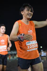 BIB: 73234, 22028
                            <button type="button" onclick="openModal(14706419)" class="btn btn-primary btn-sm float-right btn-popup" data-toggle="modal" data-target=".modal-high-quality">
                        <i class="fas fa-shopping-cart"></i> Add to Cart
                    </button>
                                            <button type="button" onclick="isThisMe(14706419, true)" class="btn btn-success btn-sm float-right btn-popup btn-isme hidden" data-toggle="tooltip" data-placement="bottom" title="นี่คือรูปของคุณใช่ไหม คลิกที่นี่เพื่อเอาเข้าอัลบั้ม">
                        <i class="fas fa-plus"></i> Add to album
                    </button>
                    <button type="button" onclick="isThisMe(14706419, false)" class="btn btn-warning btn-sm float-right btn-popup btn-isnotme hidden">
                        <i class="fas fa-ban"></i> Remove from album
                    </button>