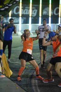 BIB: 24233, 82205
                            <button type="button" onclick="openModal(14705714)" class="btn btn-primary btn-sm float-right btn-popup" data-toggle="modal" data-target=".modal-high-quality">
                        <i class="fas fa-shopping-cart"></i> Add to Cart
                    </button>
                                            <button type="button" onclick="isThisMe(14705714, true)" class="btn btn-success btn-sm float-right btn-popup btn-isme hidden" data-toggle="tooltip" data-placement="bottom" title="นี่คือรูปของคุณใช่ไหม คลิกที่นี่เพื่อเอาเข้าอัลบั้ม">
                        <i class="fas fa-plus"></i> Add to album
                    </button>
                    <button type="button" onclick="isThisMe(14705714, false)" class="btn btn-warning btn-sm float-right btn-popup btn-isnotme hidden">
                        <i class="fas fa-ban"></i> Remove from album
                    </button>