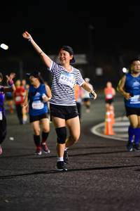 BIB: 4754
                            <button type="button" onclick="openModal(14659168)" class="btn btn-primary btn-sm float-right btn-popup" data-toggle="modal" data-target=".modal-high-quality">
                        <i class="fas fa-shopping-cart"></i> Add to Cart
                    </button>
                                            <button type="button" onclick="isThisMe(14659168, true)" class="btn btn-success btn-sm float-right btn-popup btn-isme hidden" data-toggle="tooltip" data-placement="bottom" title="นี่คือรูปของคุณใช่ไหม คลิกที่นี่เพื่อเอาเข้าอัลบั้ม">
                        <i class="fas fa-plus"></i> Add to album
                    </button>
                    <button type="button" onclick="isThisMe(14659168, false)" class="btn btn-warning btn-sm float-right btn-popup btn-isnotme hidden">
                        <i class="fas fa-ban"></i> Remove from album
                    </button>